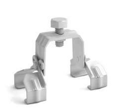 product-250-225 product-250-225