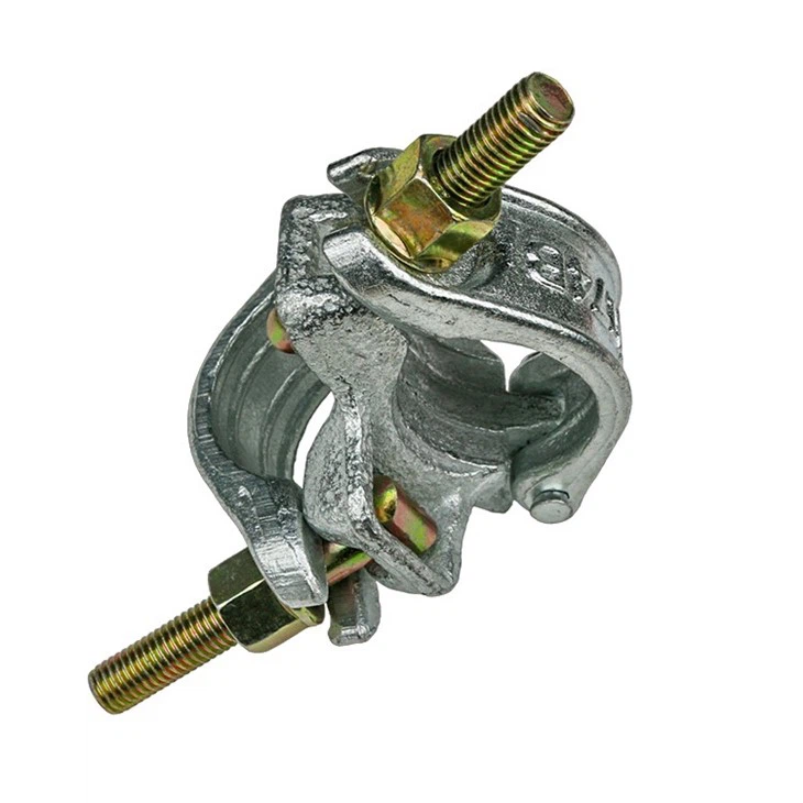 60✖60 Double Coupler (2)