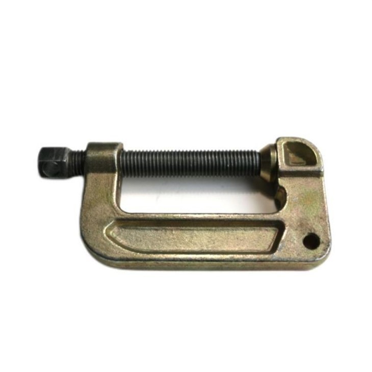 Rang 105mm Scaffolding Clamping Clip