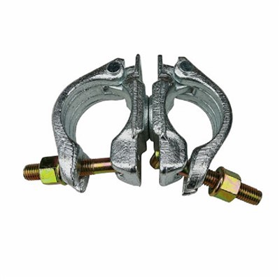 Pengikat Putar Perancah 60*60mm