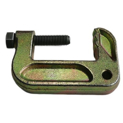 Cakar Penjepit Perancah Berdering 65mm