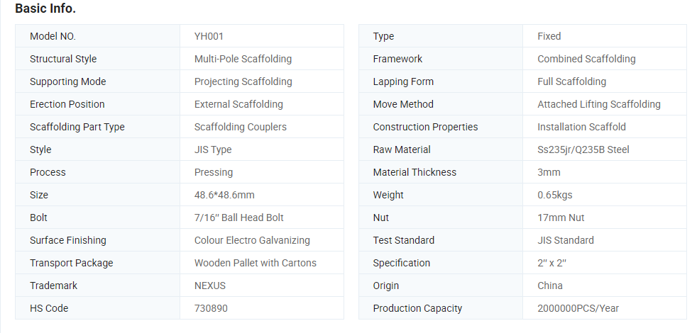 product-982-470 product-982-470