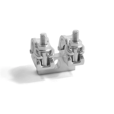 Angkat Derek Coupler